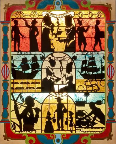 Bittersweet Currency