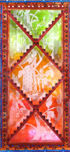 Brief History Of The Tomato: On