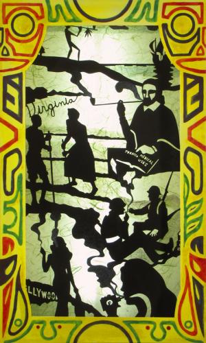 A Brief History of Tobacco