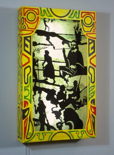 A Brief History of Tobacco