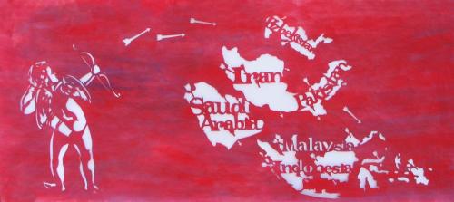 IllicitCelebrationII