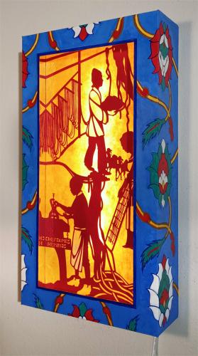 Noodle Pasta Macaroni