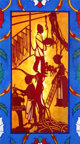 Noodle Pasta Macaroni